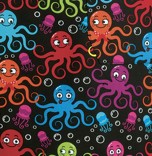 Oktopus160